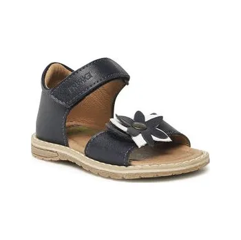 Chlapecké sandály Primigi Sandály 3933144 M Modrá 23