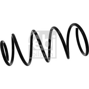 Pružina podvozku FEBI BILSTEIN 39079