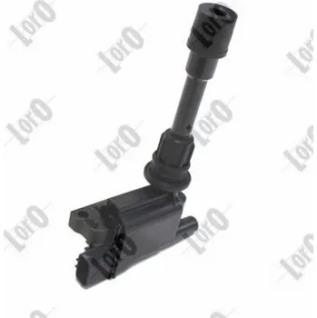 Zapalovací cívka Zapalovací cívka ABAKUS 122-01-016