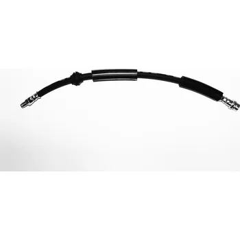 Brzdová hadice Brzdová hadice BREMBO T 24 167