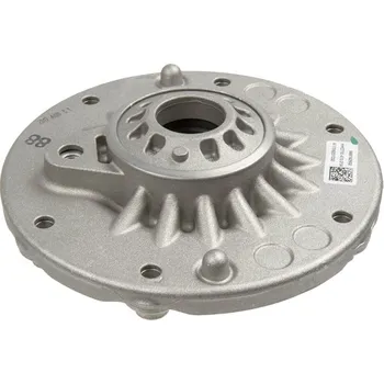 Auto-moto Ložisko pružné vzpěry SACHS 803 213