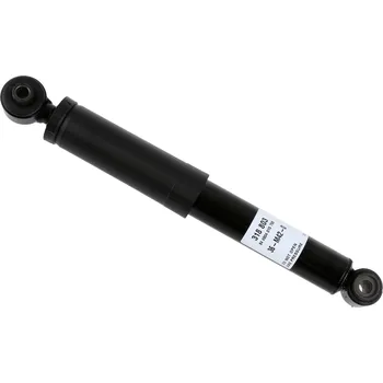 Tlumič pérování SACHS 318 803