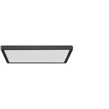 Azzardo Panka S 30 černá