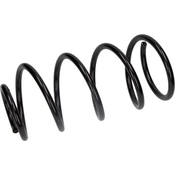 Pružina podvozku MAXGEAR 60-0308D