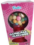 Fundiez Gumball Machine 300 g