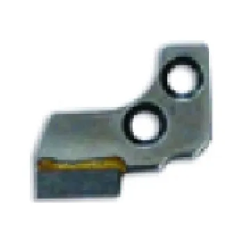 Příslušenství k šicímu stroji spodní nůž Janome