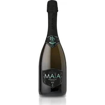 Nova Palma MAIA Prosecco BIO (0,75l)