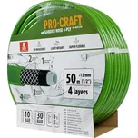 Procraft PR-4GH1350