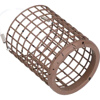 Mikado KRMÍTKO - OPEN BAIT UP KRMÍTKO - size XL (50x70mm) - 1 ks