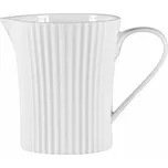 RAK Porcelain Spectra mléčenka 35 cl