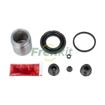 Brzdový třmen Sada na opravy, brzdový třmen FRENKIT 240960