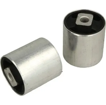 Uložení, řídicí mechanismus HART 428 925