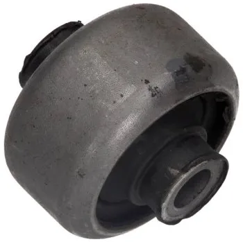 Zavěšení kol Uložení, řídicí mechanismus MAXGEAR 72-1958