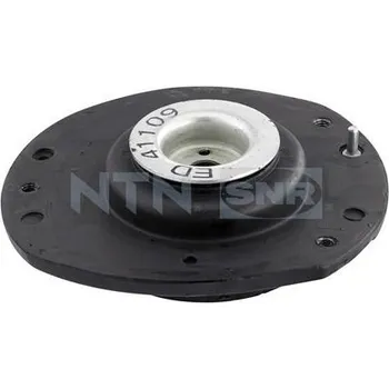 Horní uložení tlumiče SNR KBLF41109