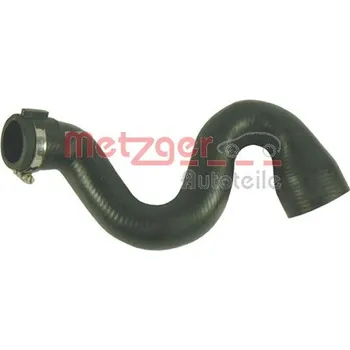 Hadička plnicího vzduchu METZGER 2400166