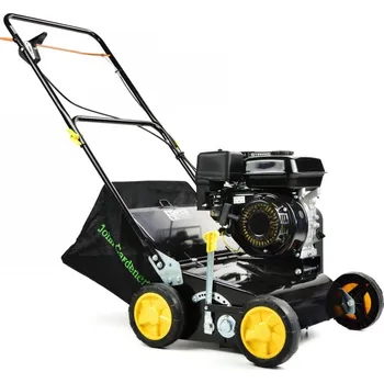 Geko G84005