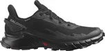 Salomon Alphacross 4 GTX L47064000