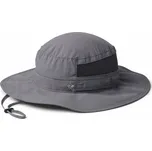 Columbia Sportswear Bora Bora II Booney…