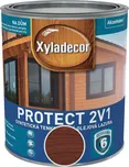 Xyladecor Protect 2v1 750 ml