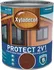 Lak na dřevo Xyladecor Protect 2v1 750 ml