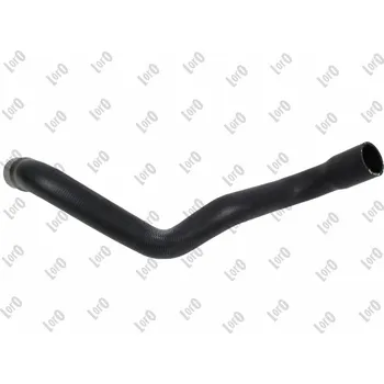 Hadička plnicího vzduchu ABAKUS 054-028-103