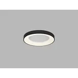 LED2 1270153 BELLA 48, B 40W 2CCT 3000K/4000K