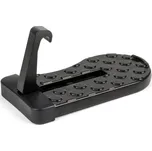 AMiO 03288 stupátko na zámek dveří