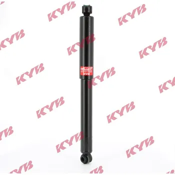 Tlumič pérování KYB 349224