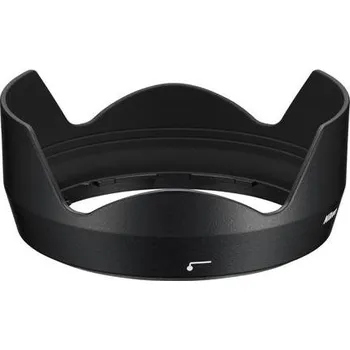 Foto Nikon HB-76 bajonetová sluneční clona 72mm