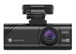 Navitel kamera do auta R99