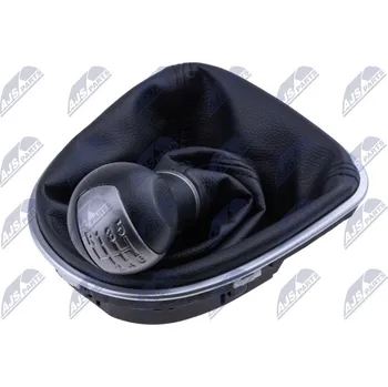 Hlavice řadicí páky NTY Hlavice řadicí páky GZB-SE-001