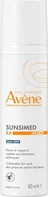 Avène Sunsimed KA opalovací krém SPF50+ 80 ml