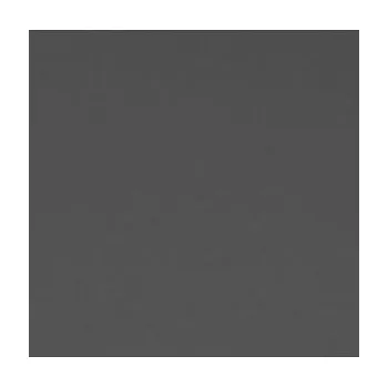 Jídelní židle Stima Křesílko NET LOUNGE Odstín: polypropylen fg antracite