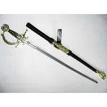 Ptákoviny CB Pirátský meč - 70cm