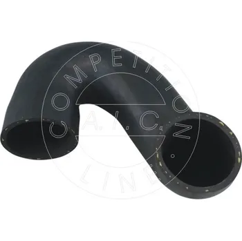 Hadička plnicího vzduchu AIC 57153