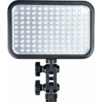 Svítilna Godox LED126 videolampa