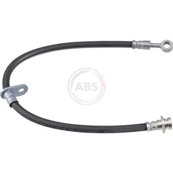 Brzdová hadice Brzdová hadice A.B.S. SL 1547