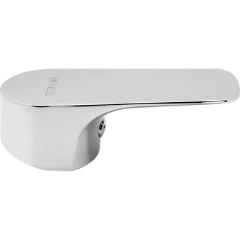 Vodovodní baterie Páka NICE chrom