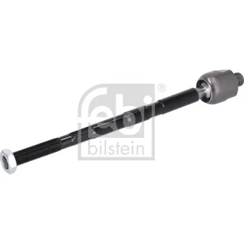 Táhlo řízení Axiální kloub, příčné táhlo řízení FEBI BILSTEIN 185662