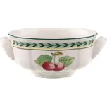 Villeroy & Boch Šálek na polévku French Garden Fleurence, 350 ml 10-2281-2510