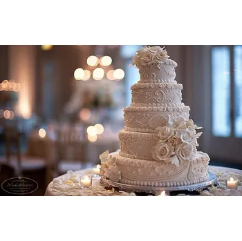 IREKS Sypká směs na potahování a modelování Montana 1kg