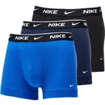 NIKE Trunk KE1008-9J1 3 ks