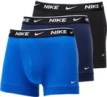 NIKE Trunk KE1008-9J1 3 ks L