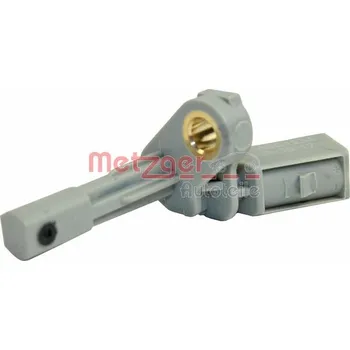ABS Snímač, počet otáček kol METZGER 0900247