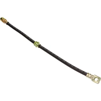 Brzdová hadice Brzdová hadice MAXGEAR 52-0168