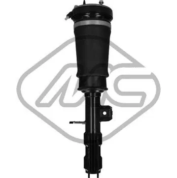 Vzduchová vzpěra Metalcaucho 42903