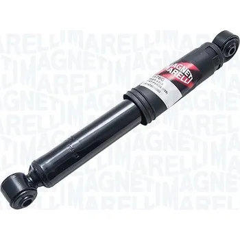 Tlumič pérování MAGNETI MARELLI 351976070000