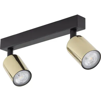 Bodové svítidlo TK Lighting Tkl-5967