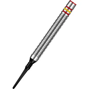 Šipka Designa Šipky Patriot-X - Spain - 20g