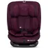 Autosedačka Kinderkraft Oneto3 i-Size Isofix 2024